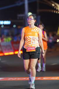 BIB: 
                            <button type="button" onclick="openModal(23708945)" class="btn btn-primary btn-sm float-right btn-popup" data-toggle="modal" data-target=".modal-high-quality">
                        <i class="fas fa-shopping-cart"></i> Add to Cart
                    </button>
                                            <button type="button" onclick="isThisMe(23708945, true)" class="btn btn-success btn-sm float-right btn-popup btn-isme hidden" data-toggle="tooltip" data-placement="bottom" title="นี่คือรูปของคุณใช่ไหม คลิกที่นี่เพื่อเอาเข้าอัลบั้ม">
                        <i class="fas fa-plus"></i> Add to album
                    </button>
                    <button type="button" onclick="isThisMe(23708945, false)" class="btn btn-warning btn-sm float-right btn-popup btn-isnotme hidden">
                        <i class="fas fa-ban"></i> Remove from album
                    </button>